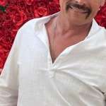 Игорь, 49 лет