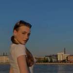 Виктория, 29 лет