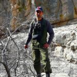 Виталий, 50 лет